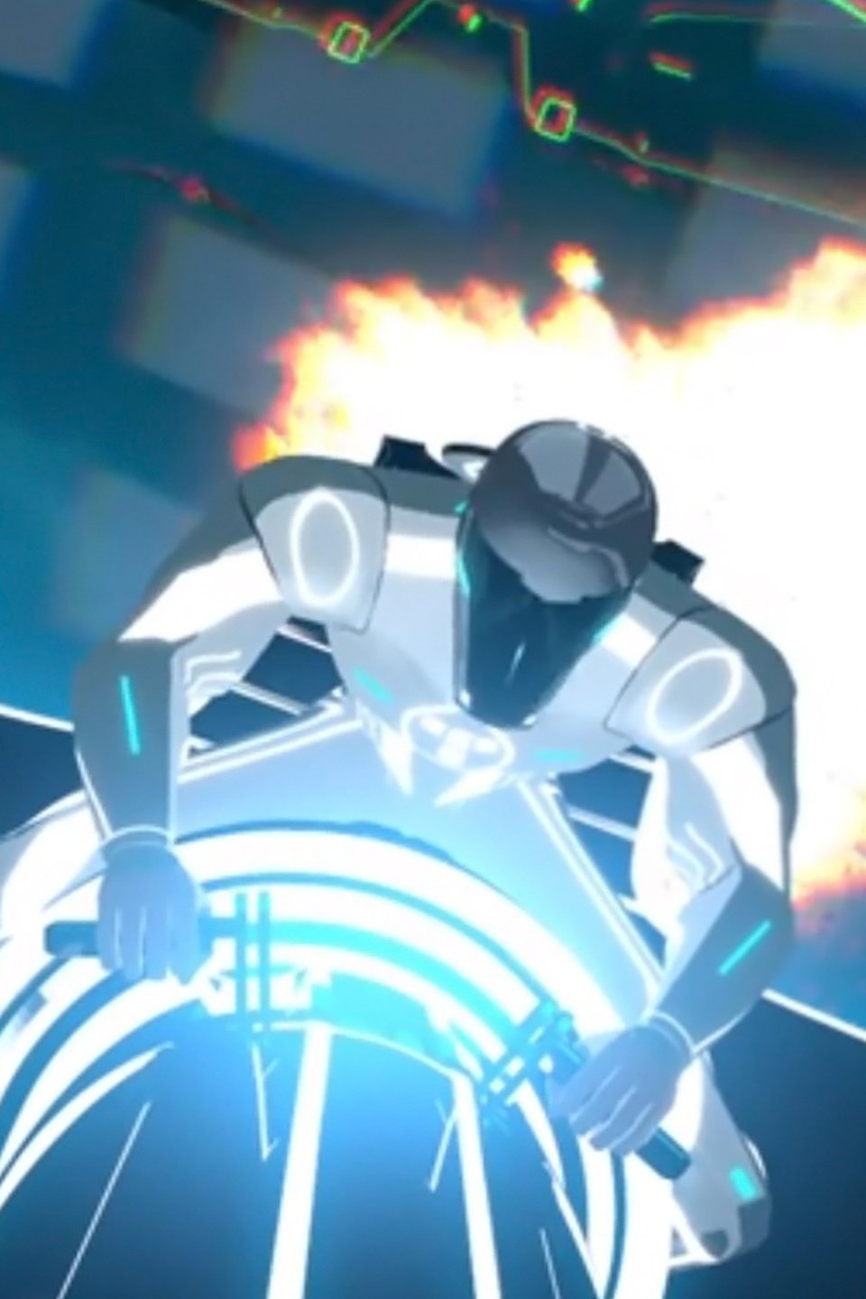 Terminal Pictures Rotten Tomatoes