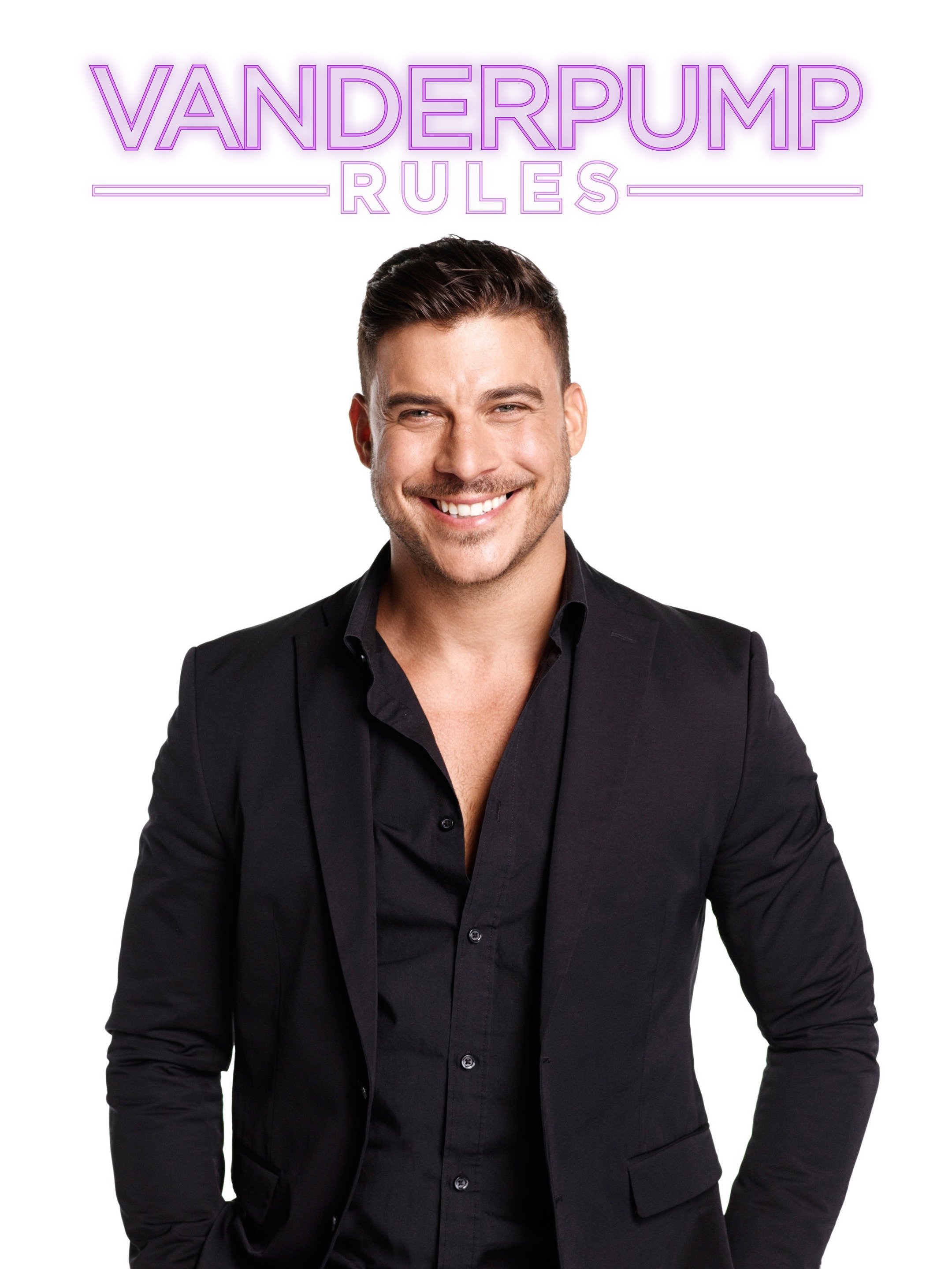 Vanderpump Rules - Rotten Tomatoes