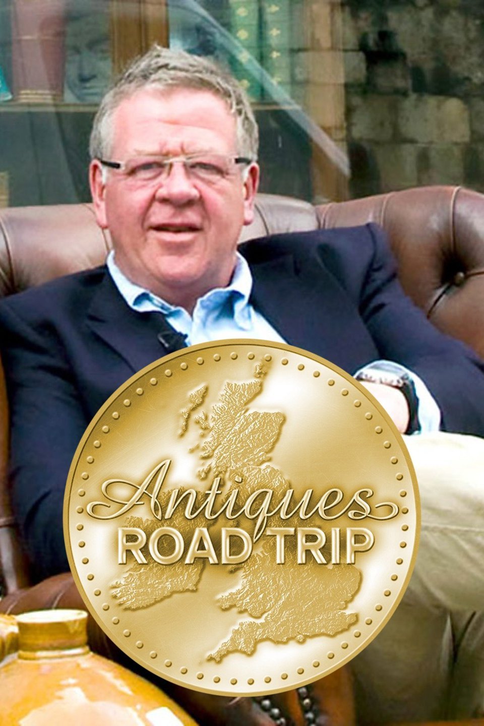 antiques road trip greatest profit