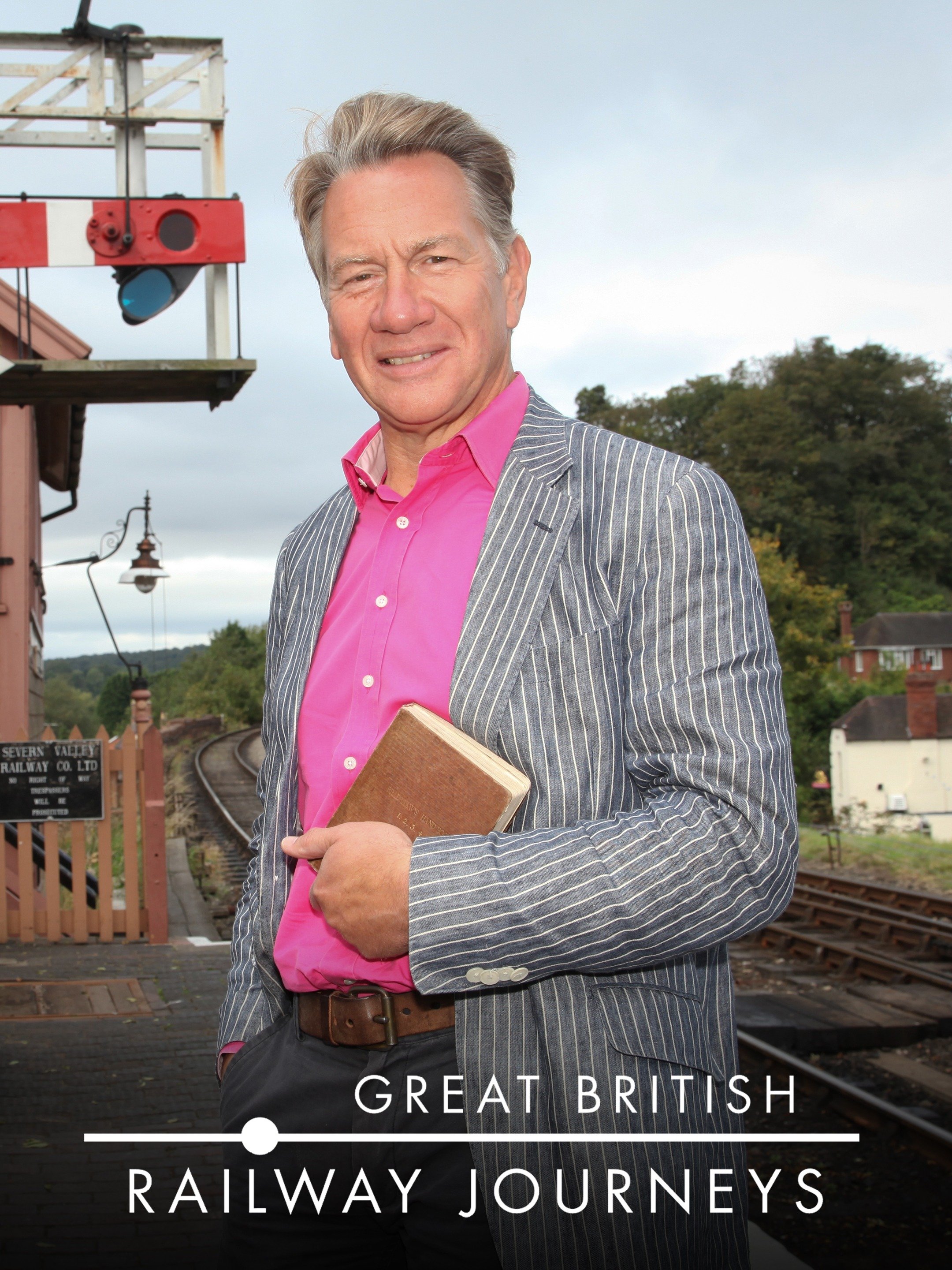 great british railway journeys new series 2022