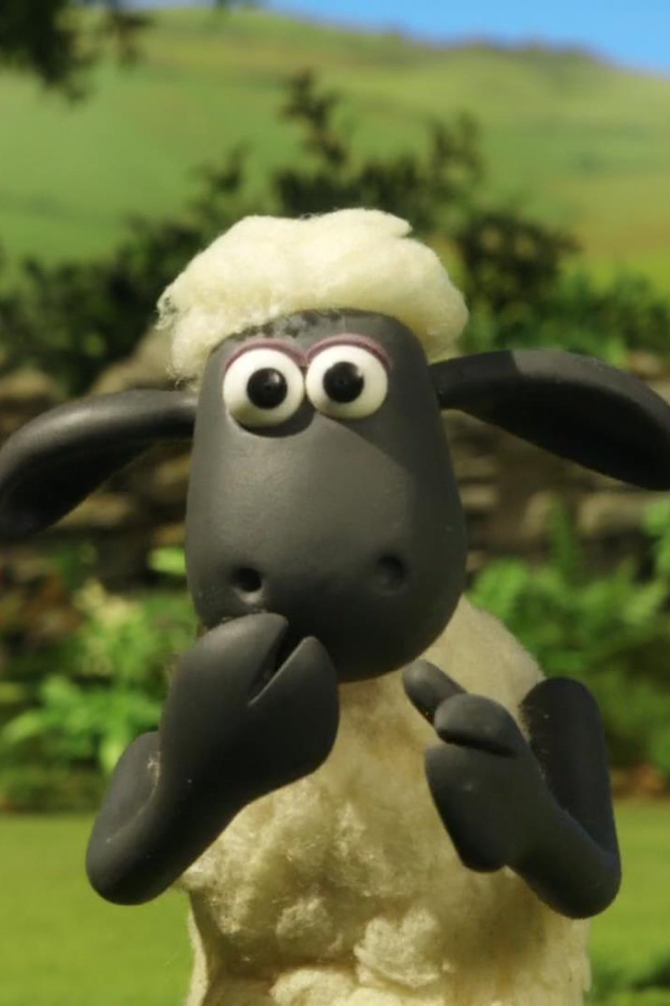 Hard to Swallow Pictures Rotten Tomatoes