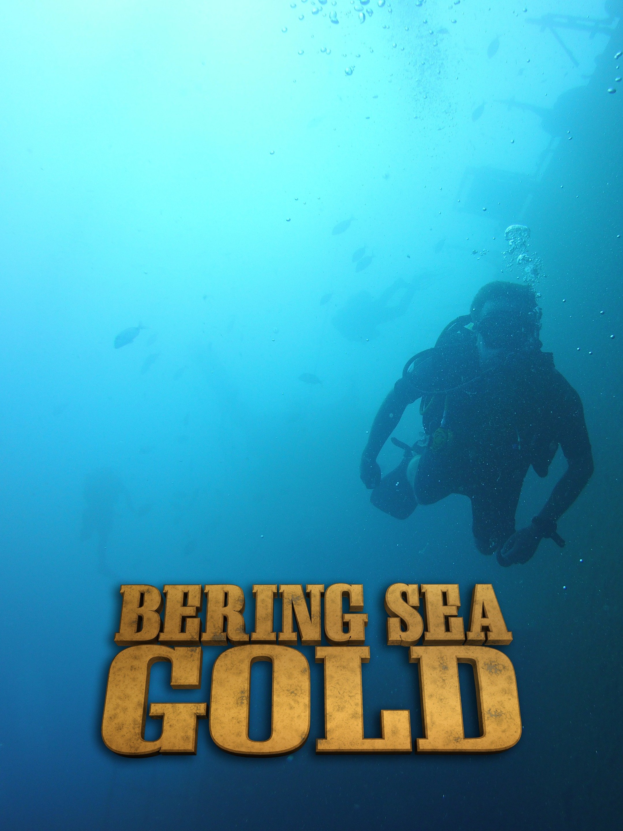 Bering Sea Gold Rotten Tomatoes