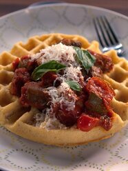 It s Brunch Time Pictures Rotten Tomatoes