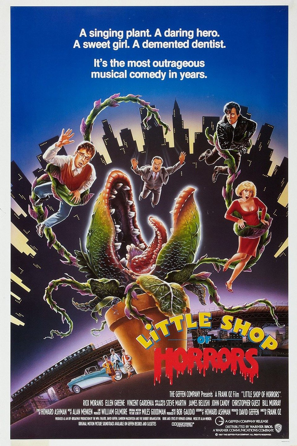 little-shop-of-horrors-dvd-1986-ubicaciondepersonas-cdmx-gob-mx