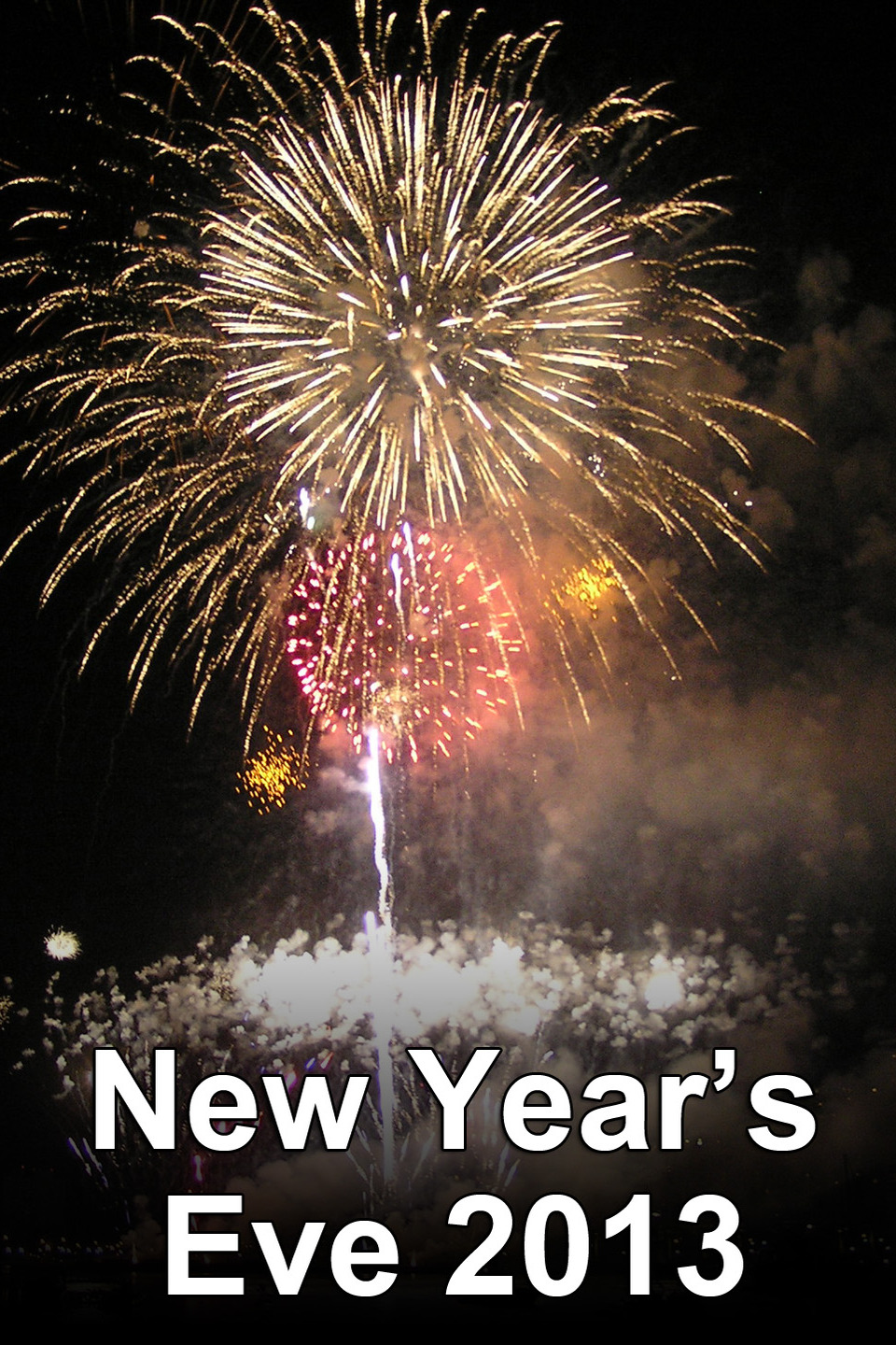 new-year-s-eve-2013-rotten-tomatoes