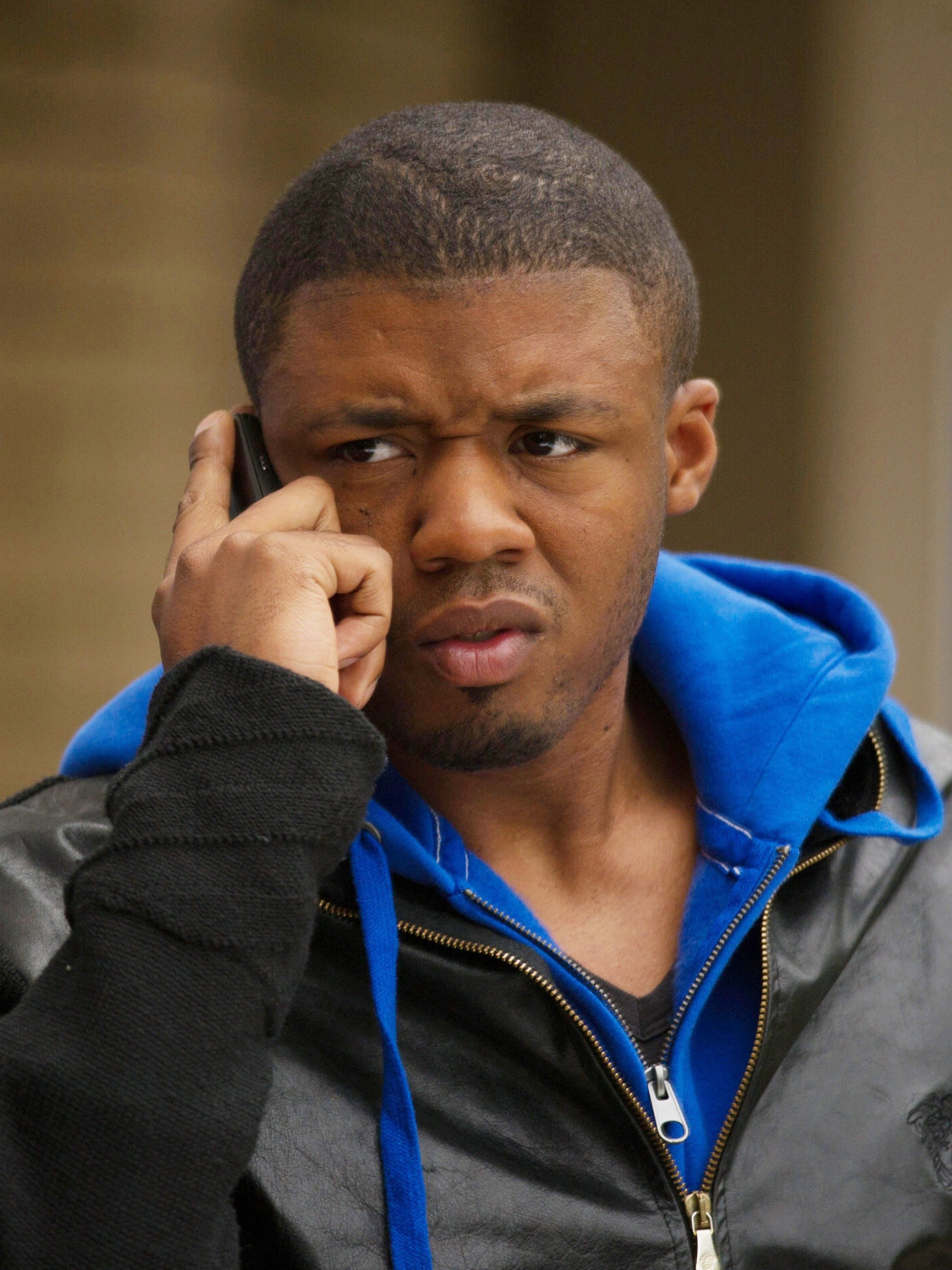 Trust Pictures - Rotten Tomatoes