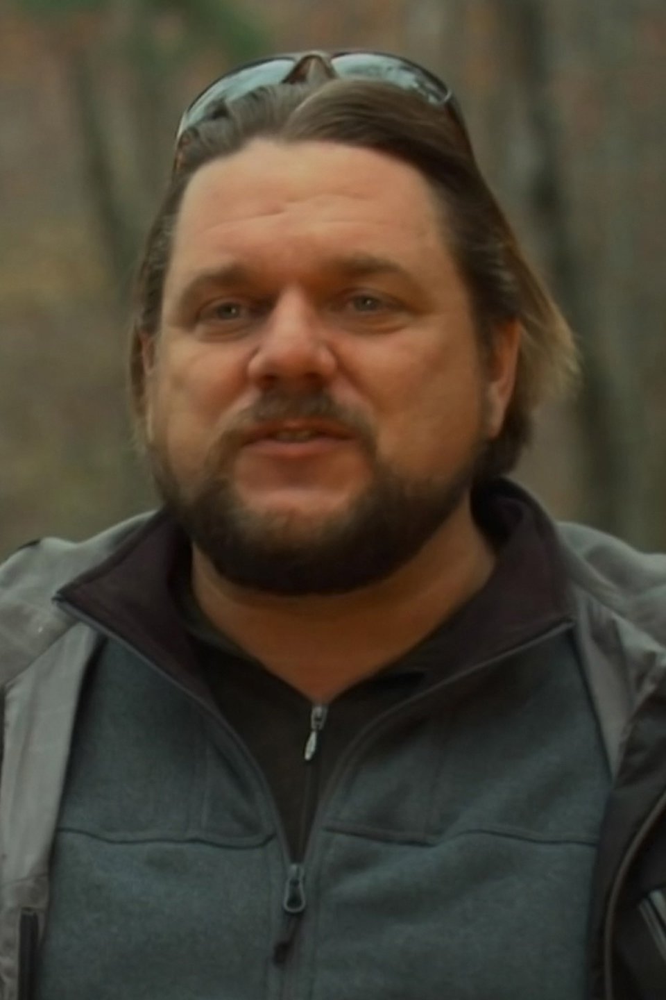 Oregon: Virgin Bigfoot Pictures - Rotten Tomatoes