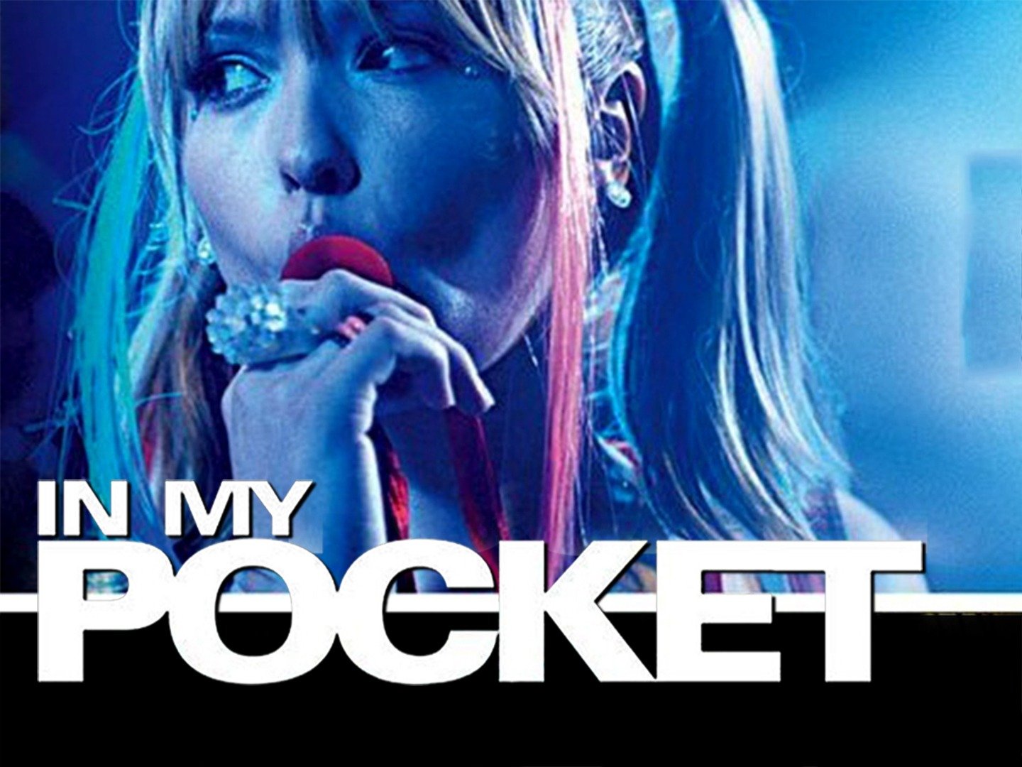 In My Pocket 11 Rotten Tomatoes