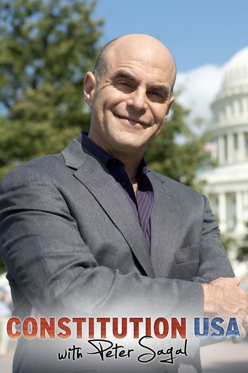 Constitution Usa With Peter Sagal Worksheet Answer Key