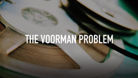 The Voorman Problem