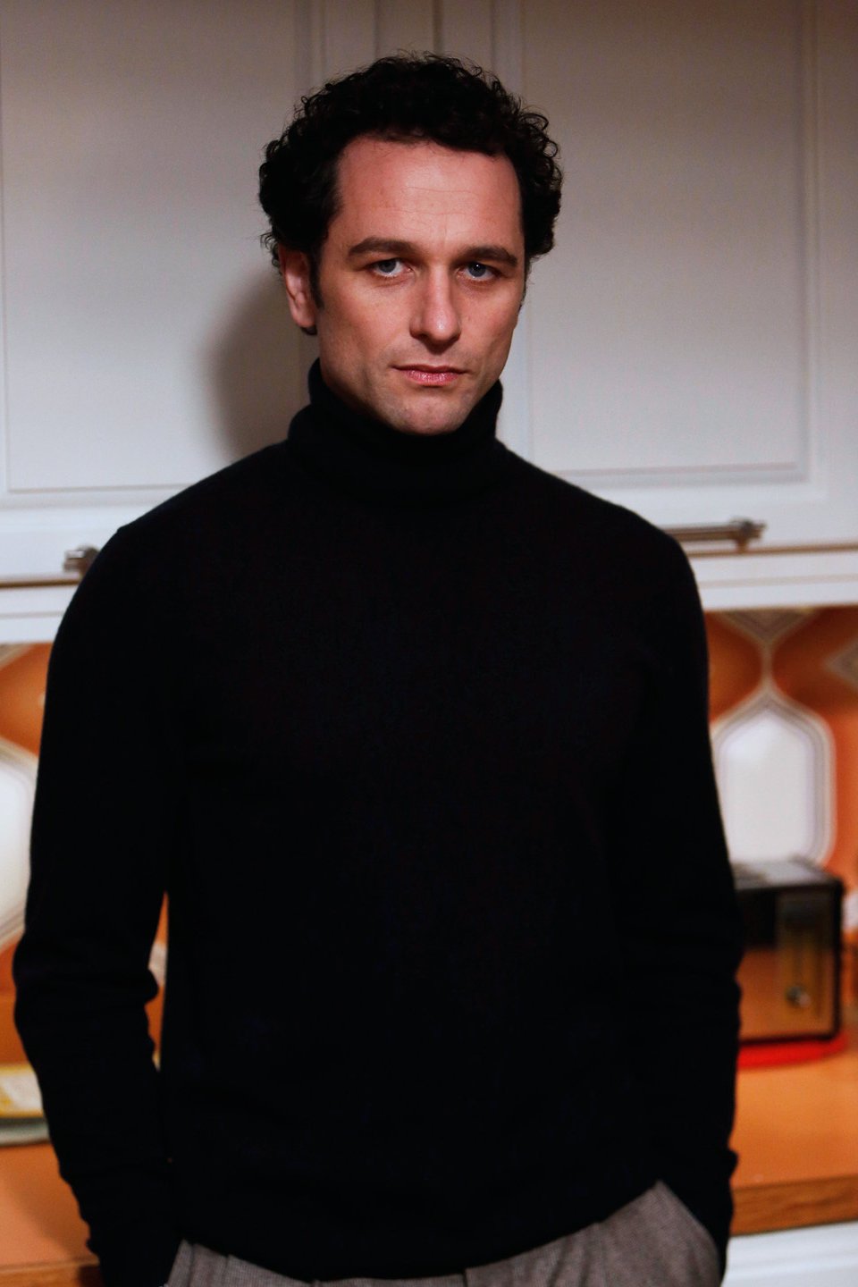 The Clock Pictures Rotten Tomatoes