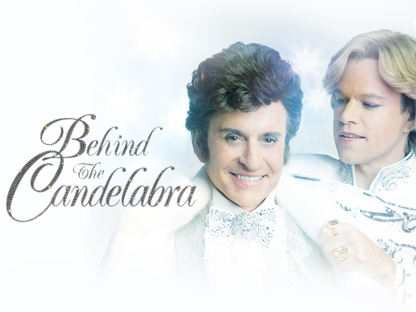 Behind The Candelabra Rob Lowe Gif