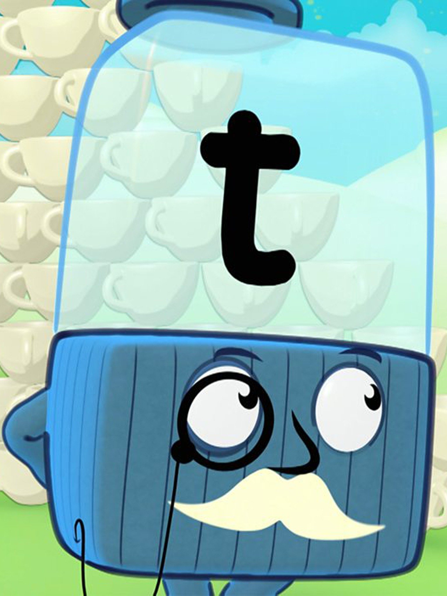 Crash! Pictures Rotten Tomatoes