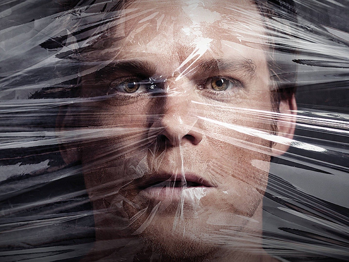 Dexter - Rotten Tomatoes
