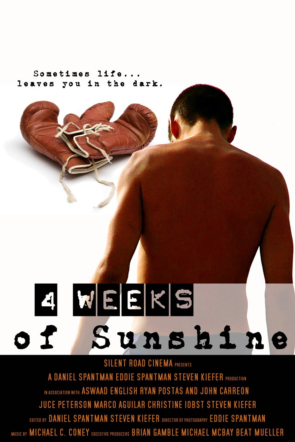 4-weeks-of-sunshine-rotten-tomatoes