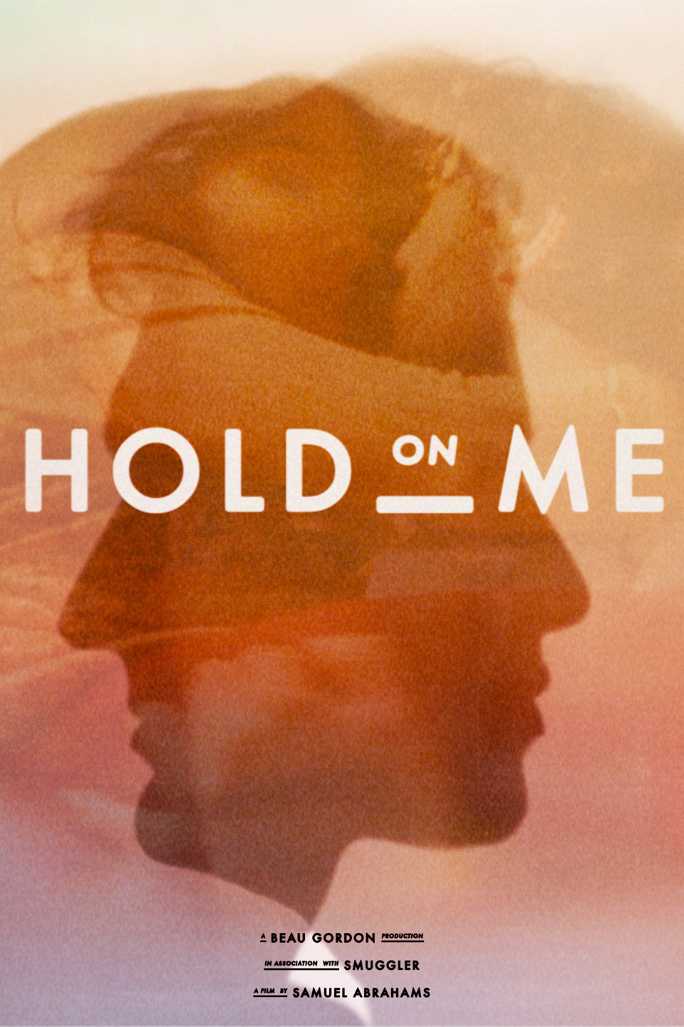 Taking A Hold On Me Meaning