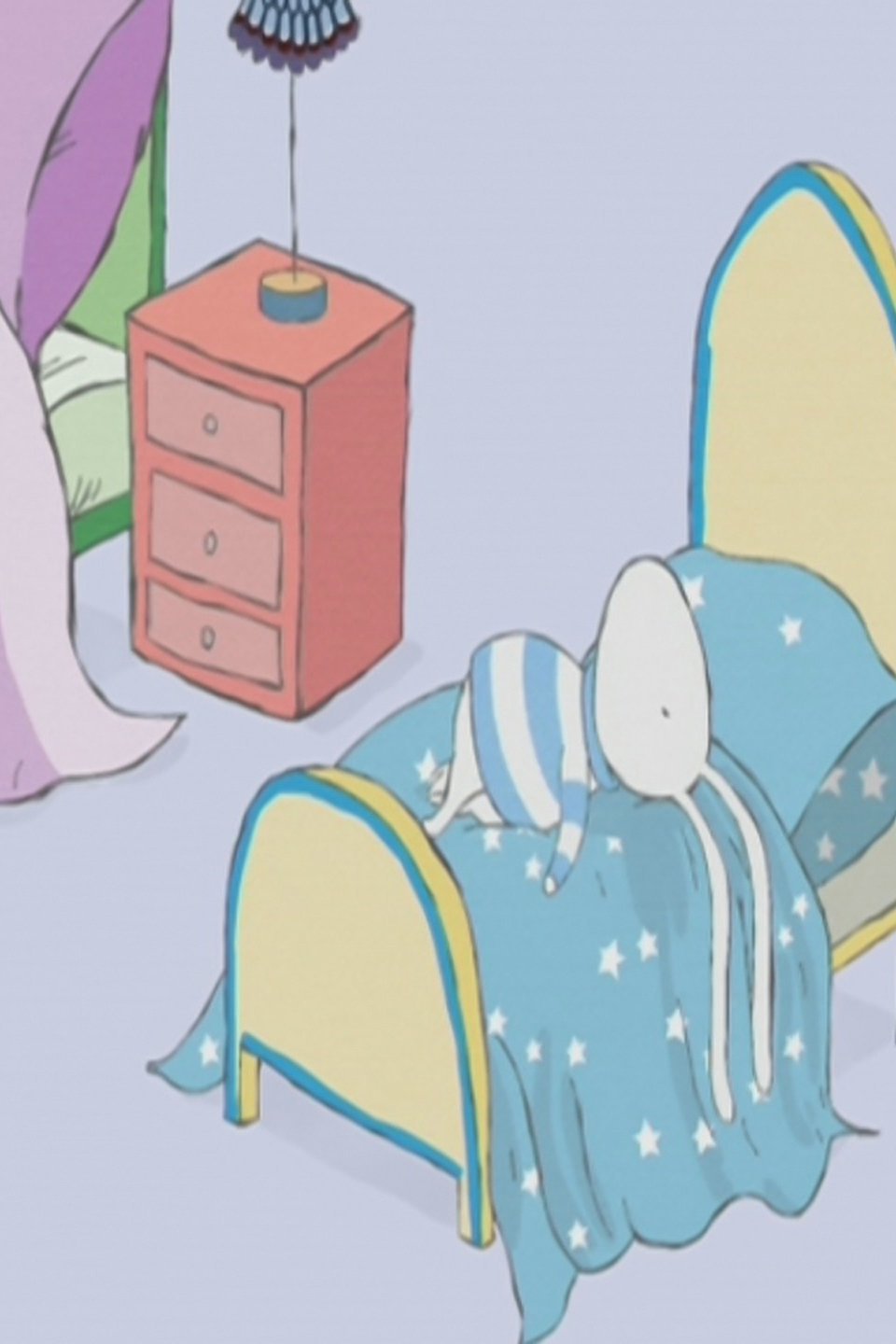 Tiptoe's Jigsaw Pictures Rotten Tomatoes