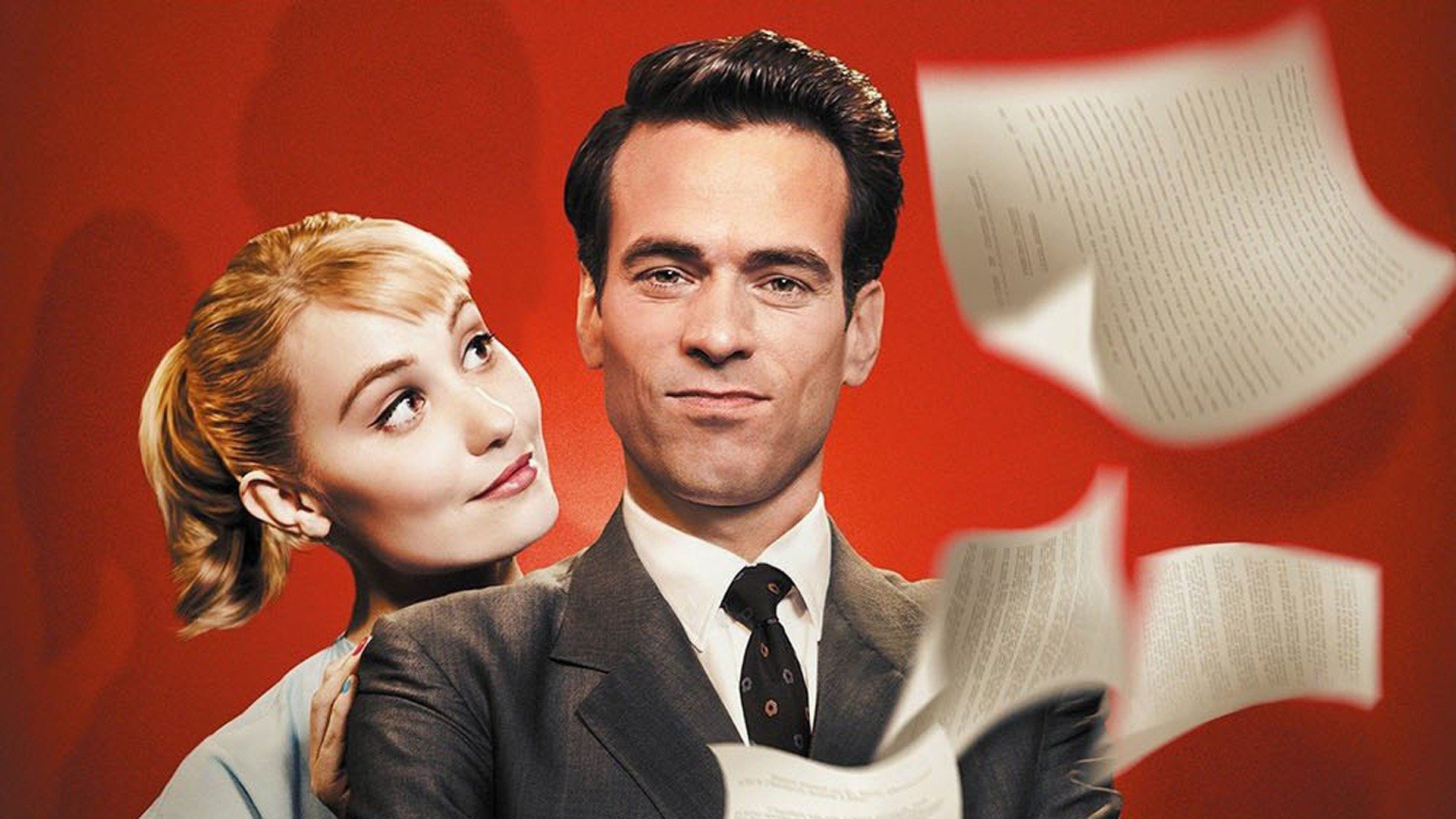 Populaire movie streaming