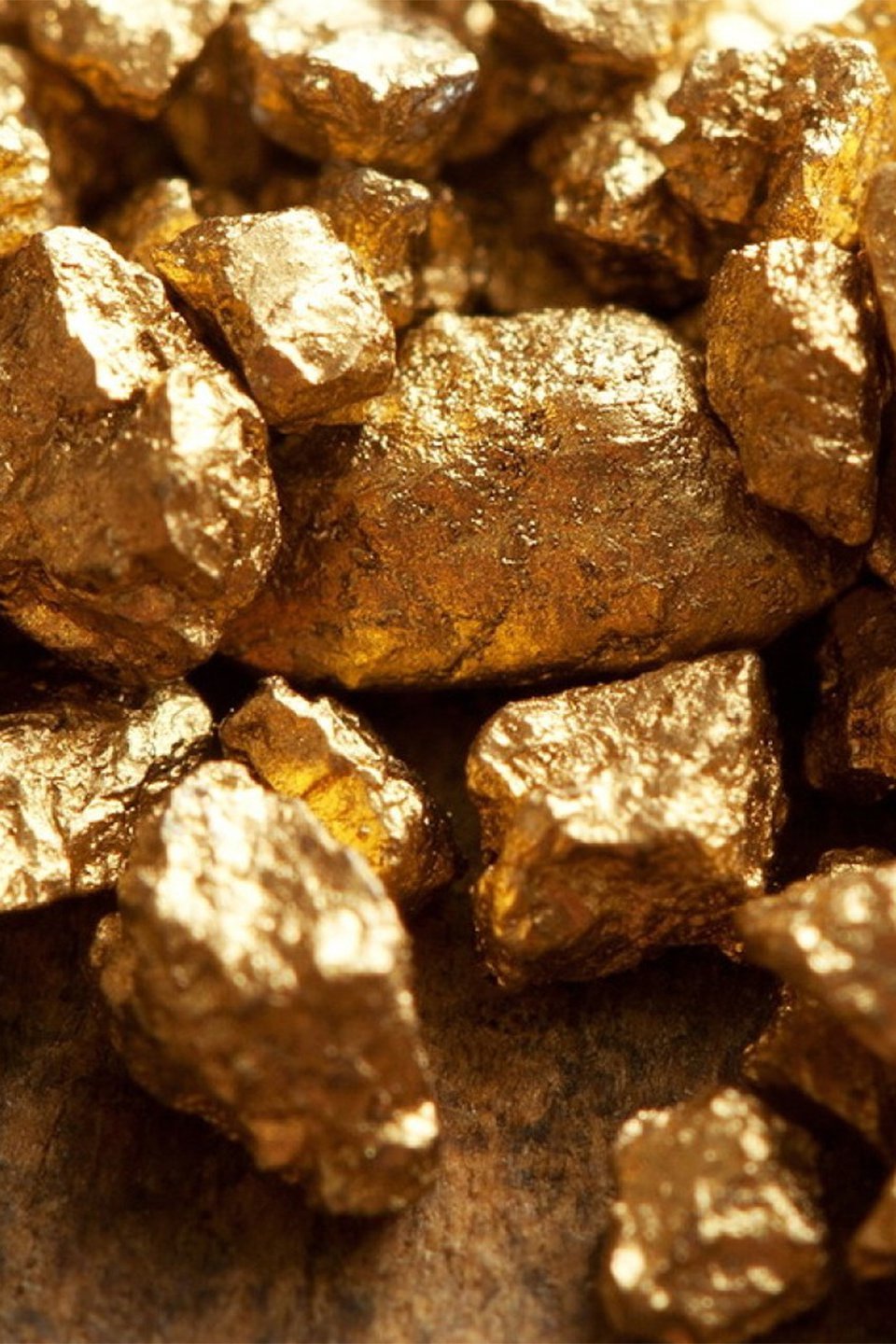 Lands of Gold Pictures Rotten Tomatoes