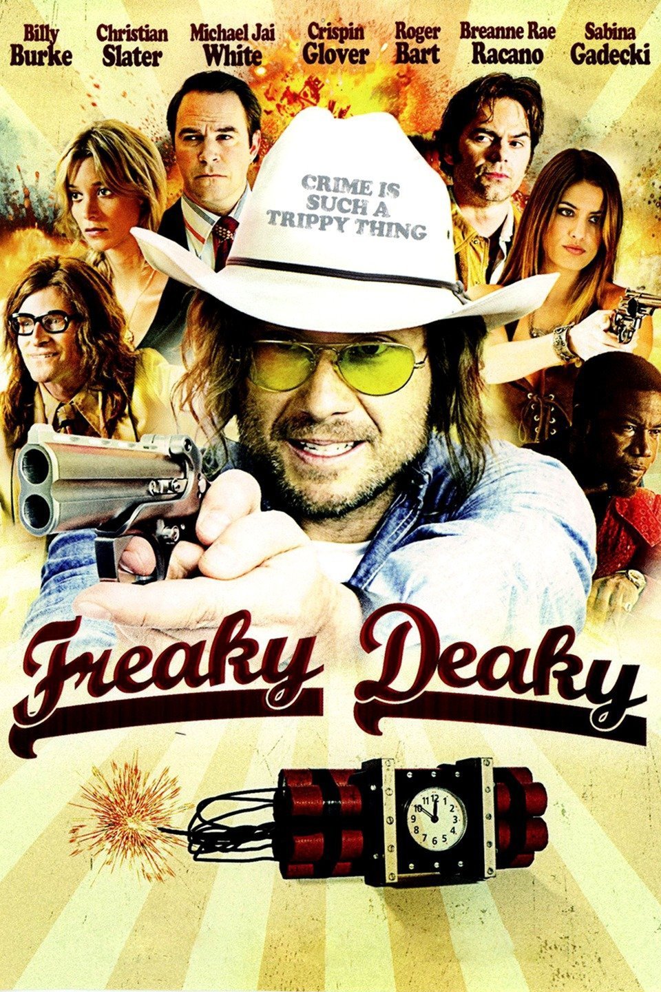 freaky-deaky-rotten-tomatoes