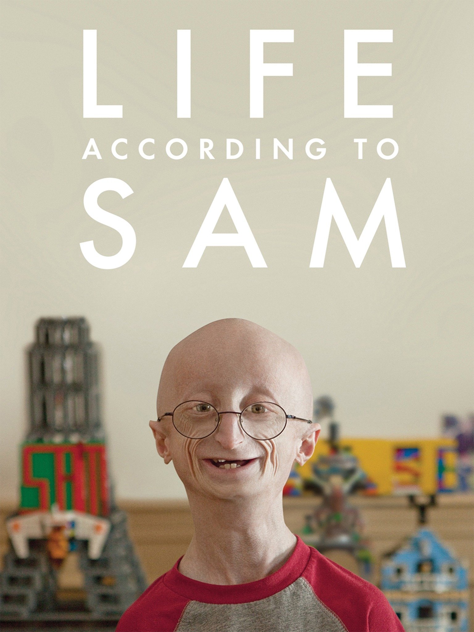 Life According To Sam 2013 Rotten Tomatoes