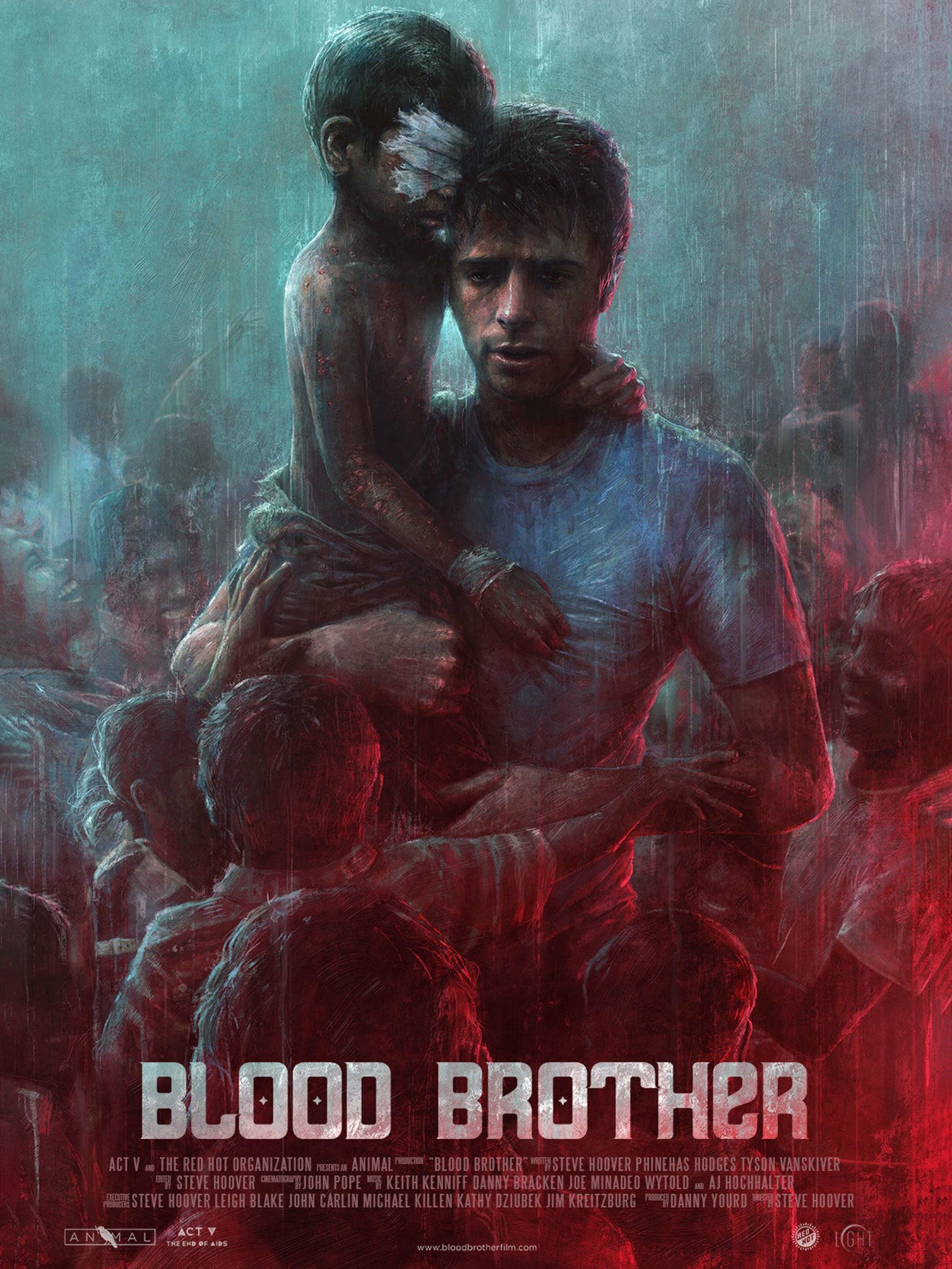 blood-brother-2013-rotten-tomatoes