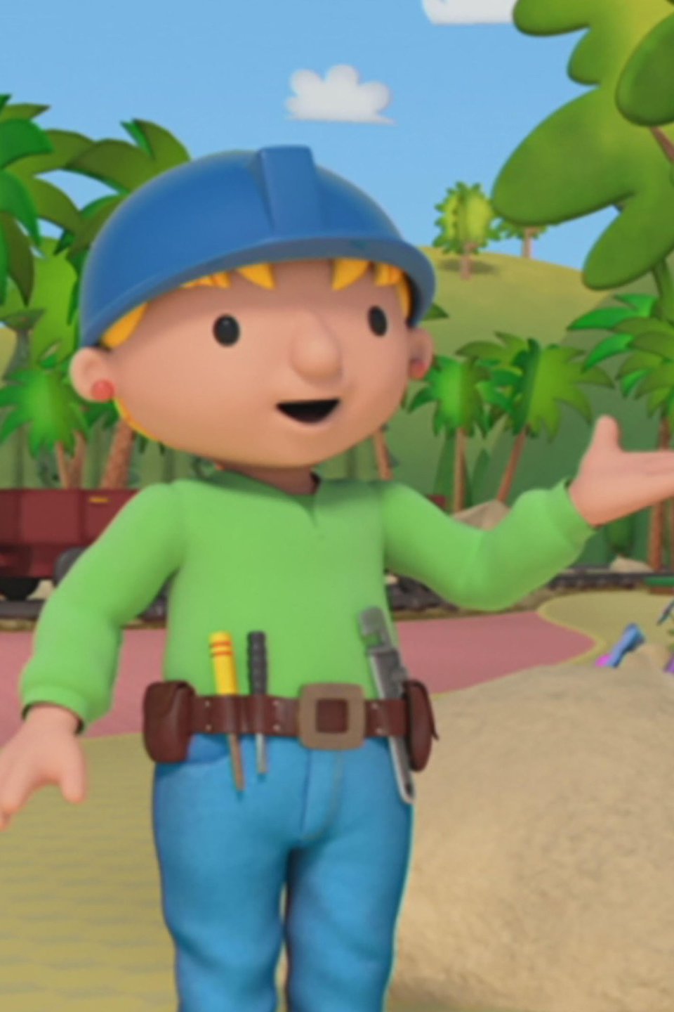 A Dinosaur for Scratch Pictures Rotten Tomatoes