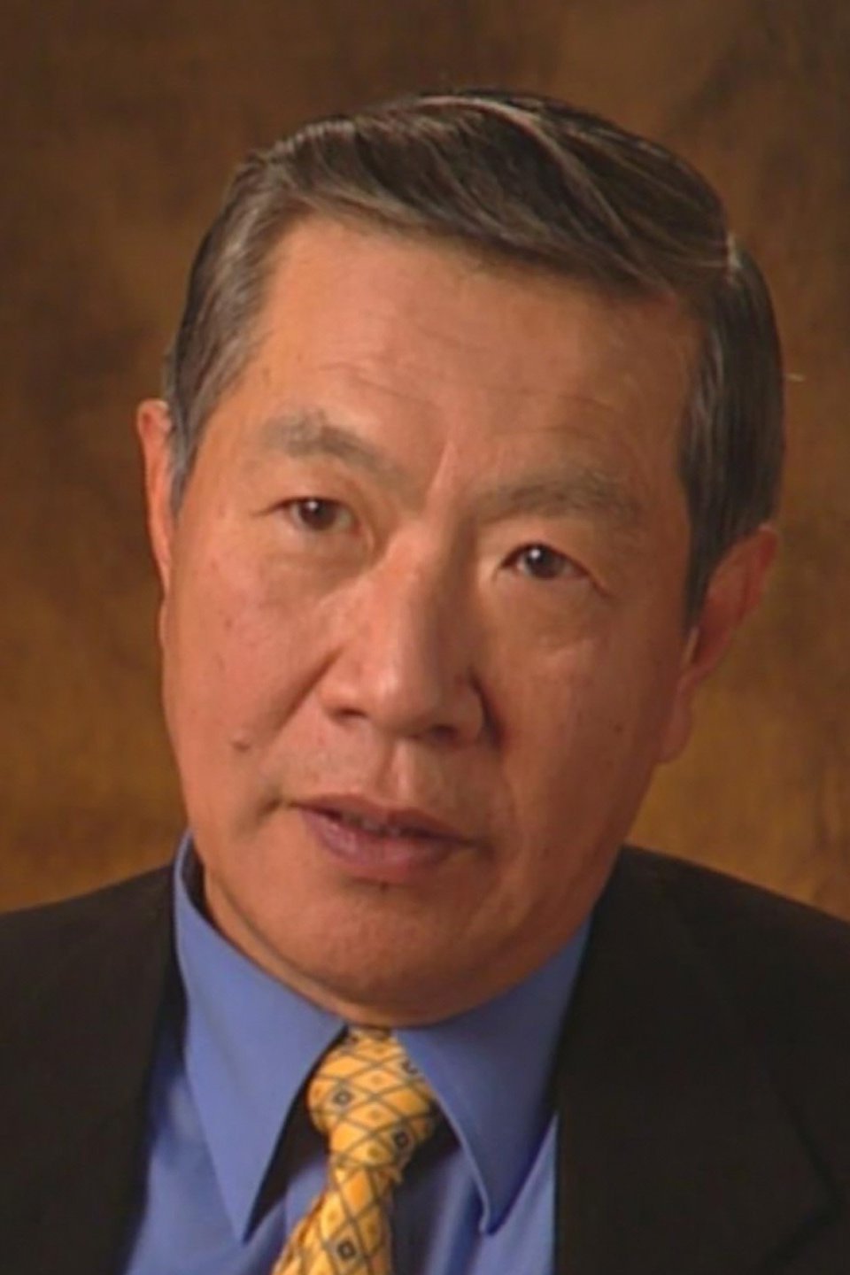 Dinner and a Movie Pictures Rotten Tomatoes