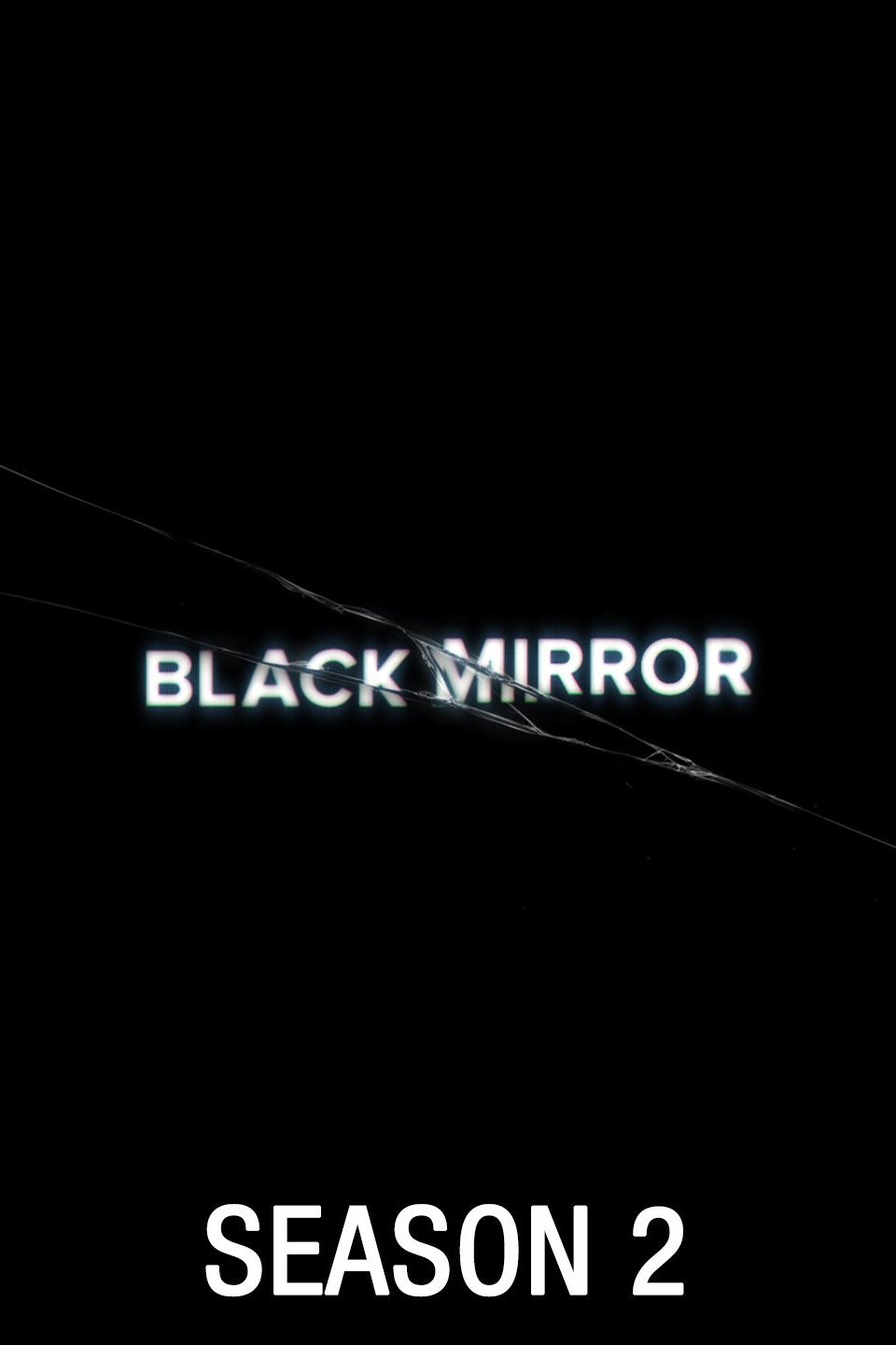 Black Mirror Rotten Tomatoes