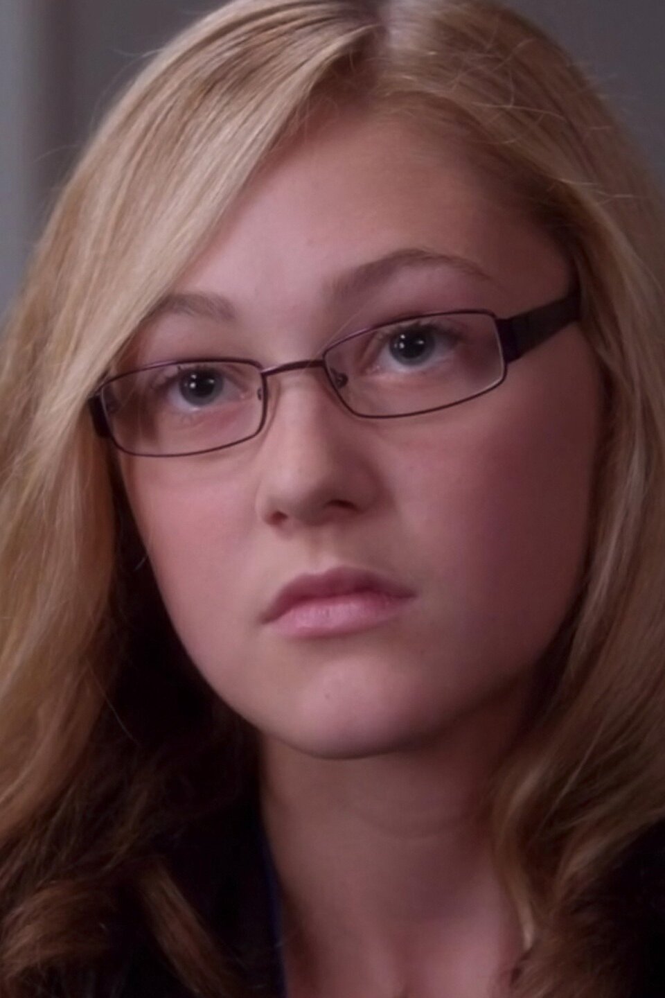 Bittersweet Symphony Pictures Rotten Tomatoes