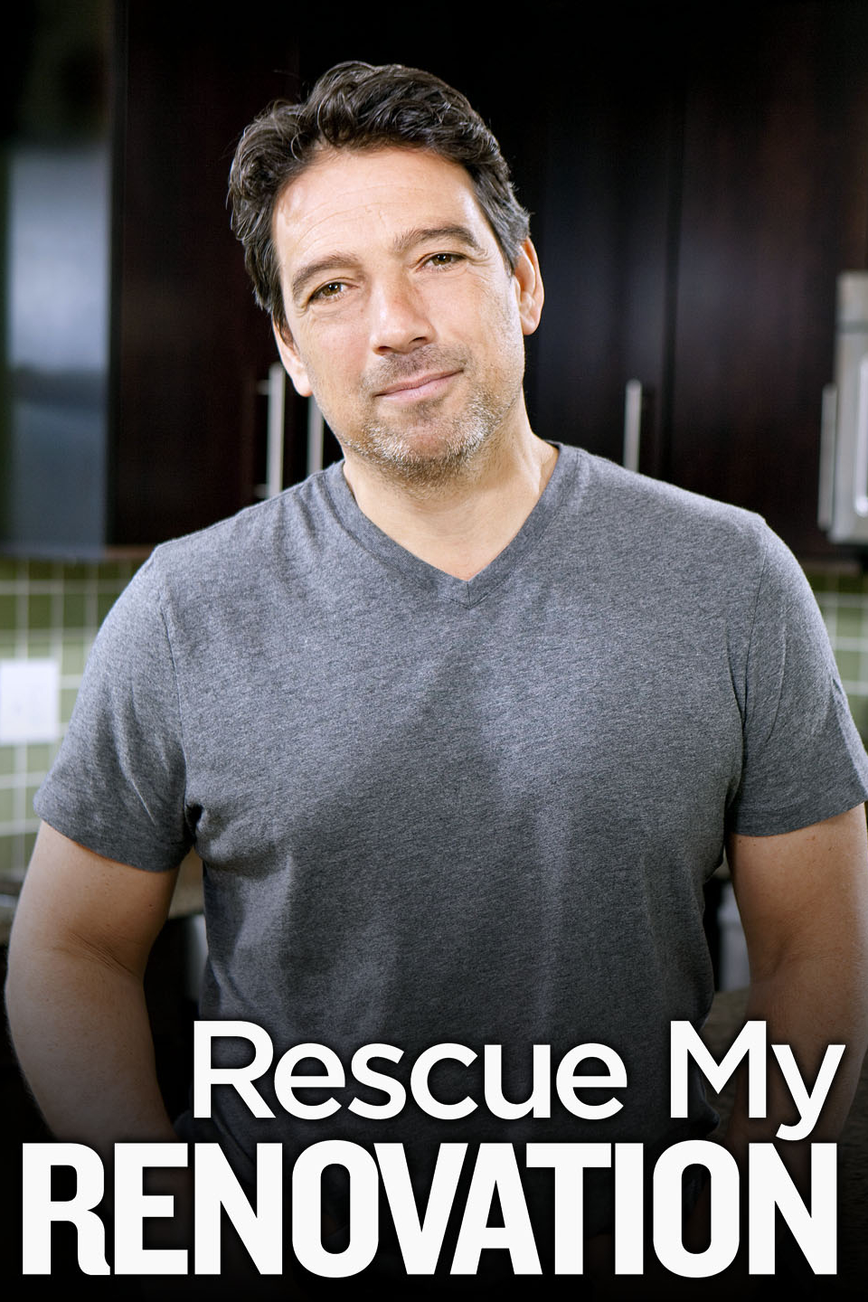 rescue-renovation