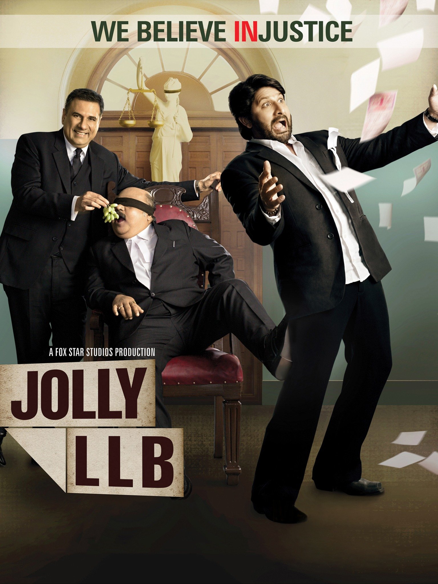 jolly llb 2 movie online nice