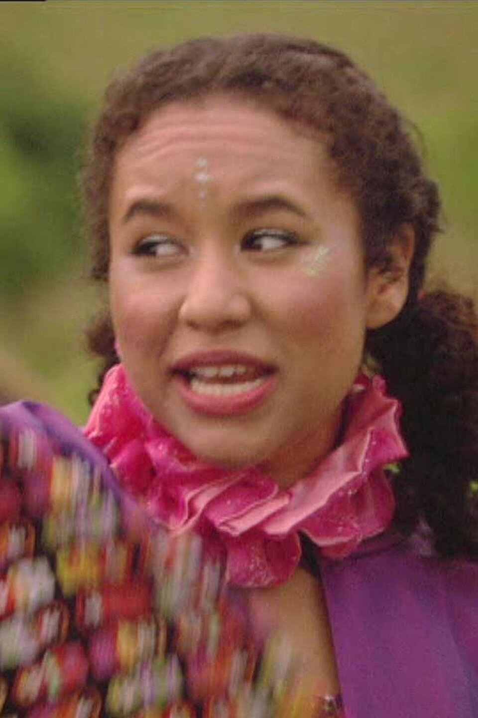 The White Horse Pictures Rotten Tomatoes