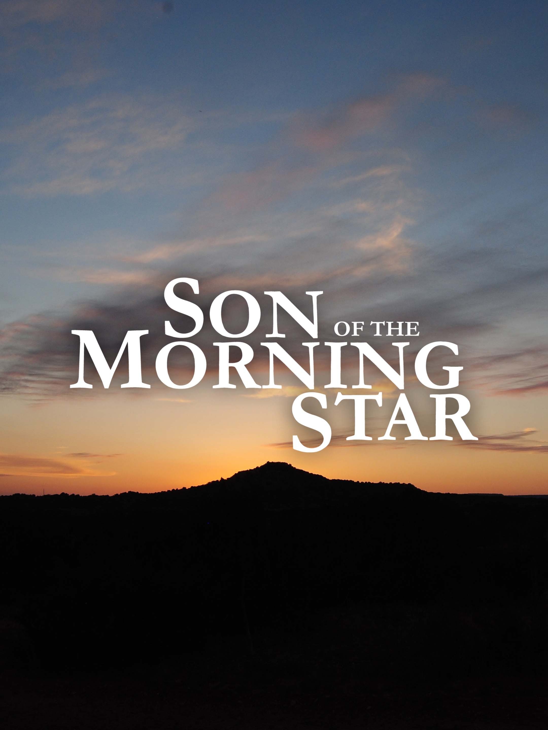 Son of the Morning Star Pictures - Rotten Tomatoes