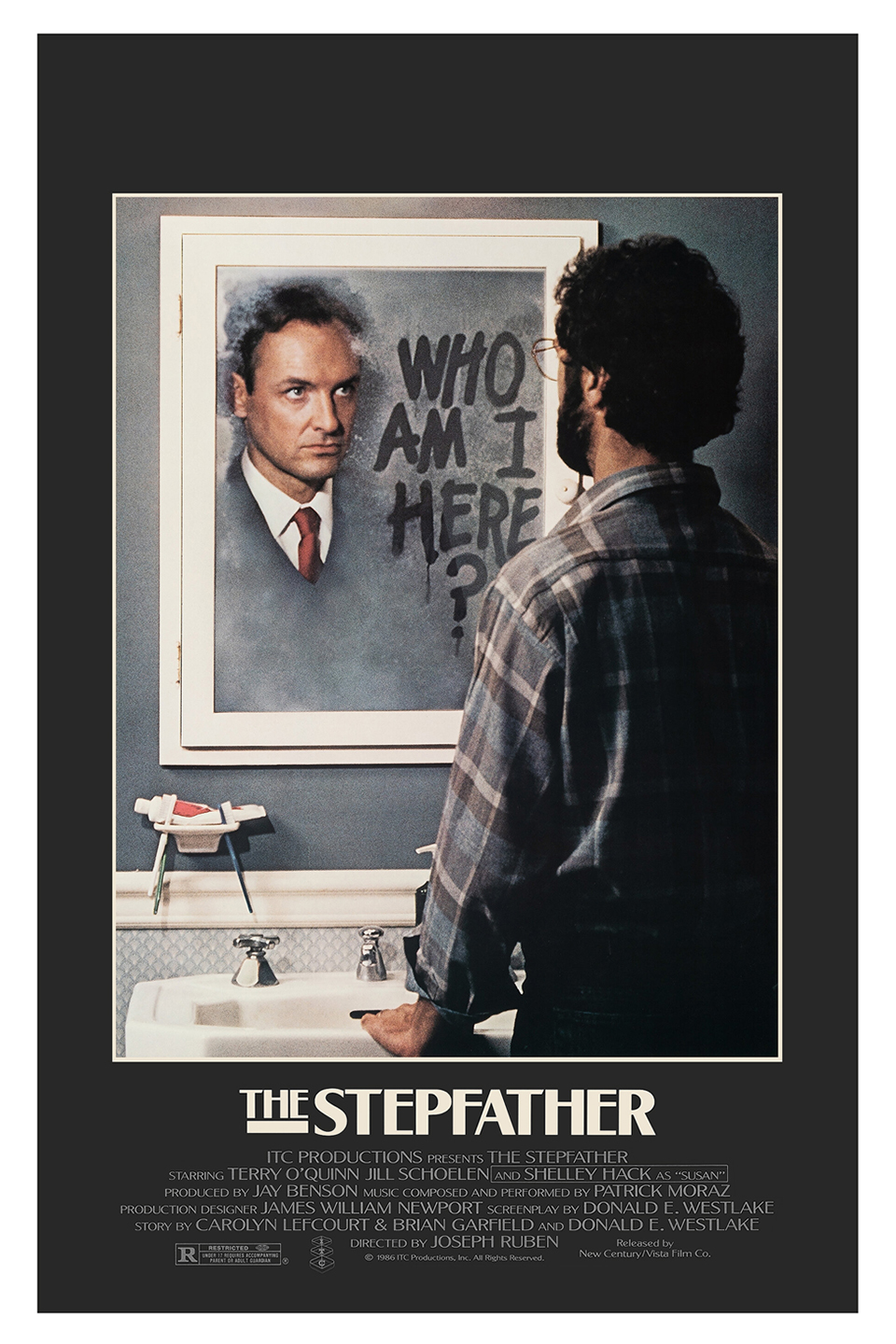 the-stepfather-rotten-tomatoes