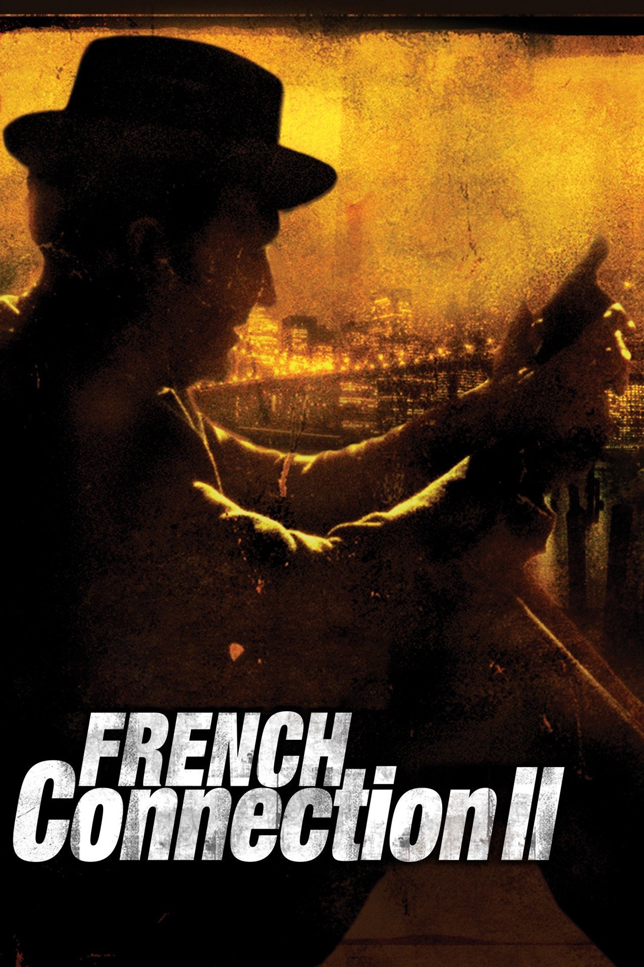 french-connection-ii-rotten-tomatoes