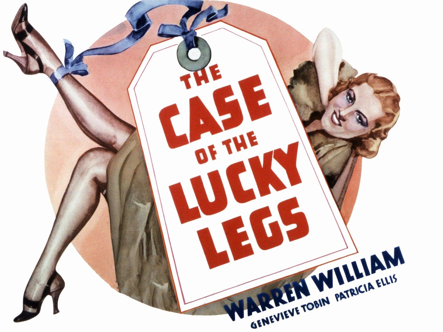 Trailers & Videos Rotten Tomatoes