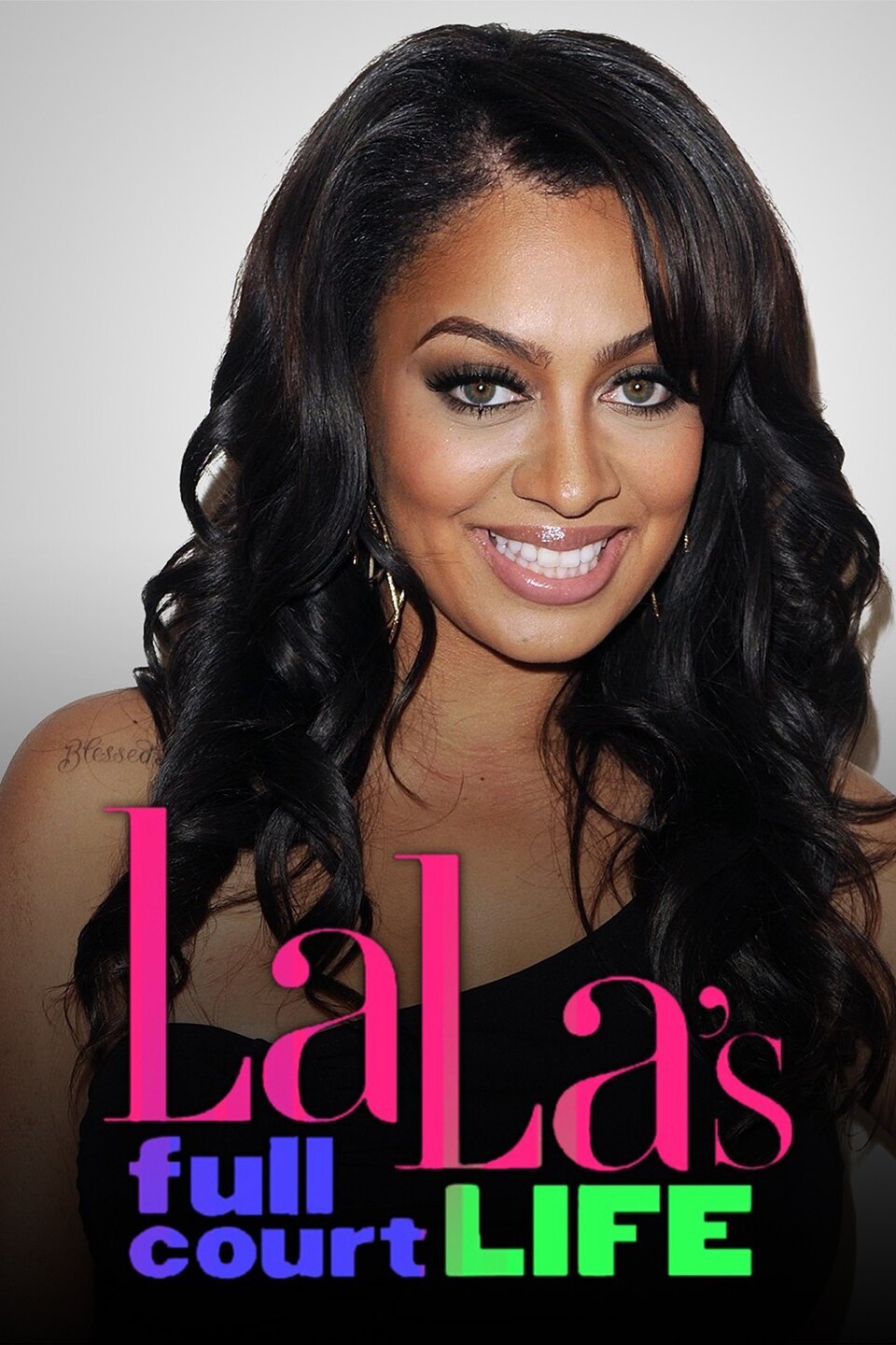 La La #39 s Full Court Life Rotten Tomatoes La La #39 s Full Court Life Rotten Tomatoes