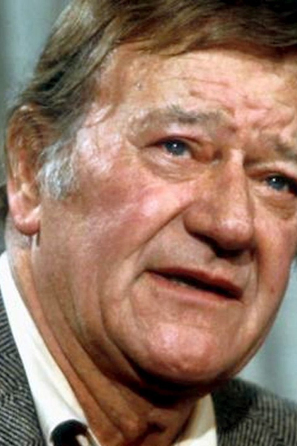 John Wayne Pictures - Rotten Tomatoes