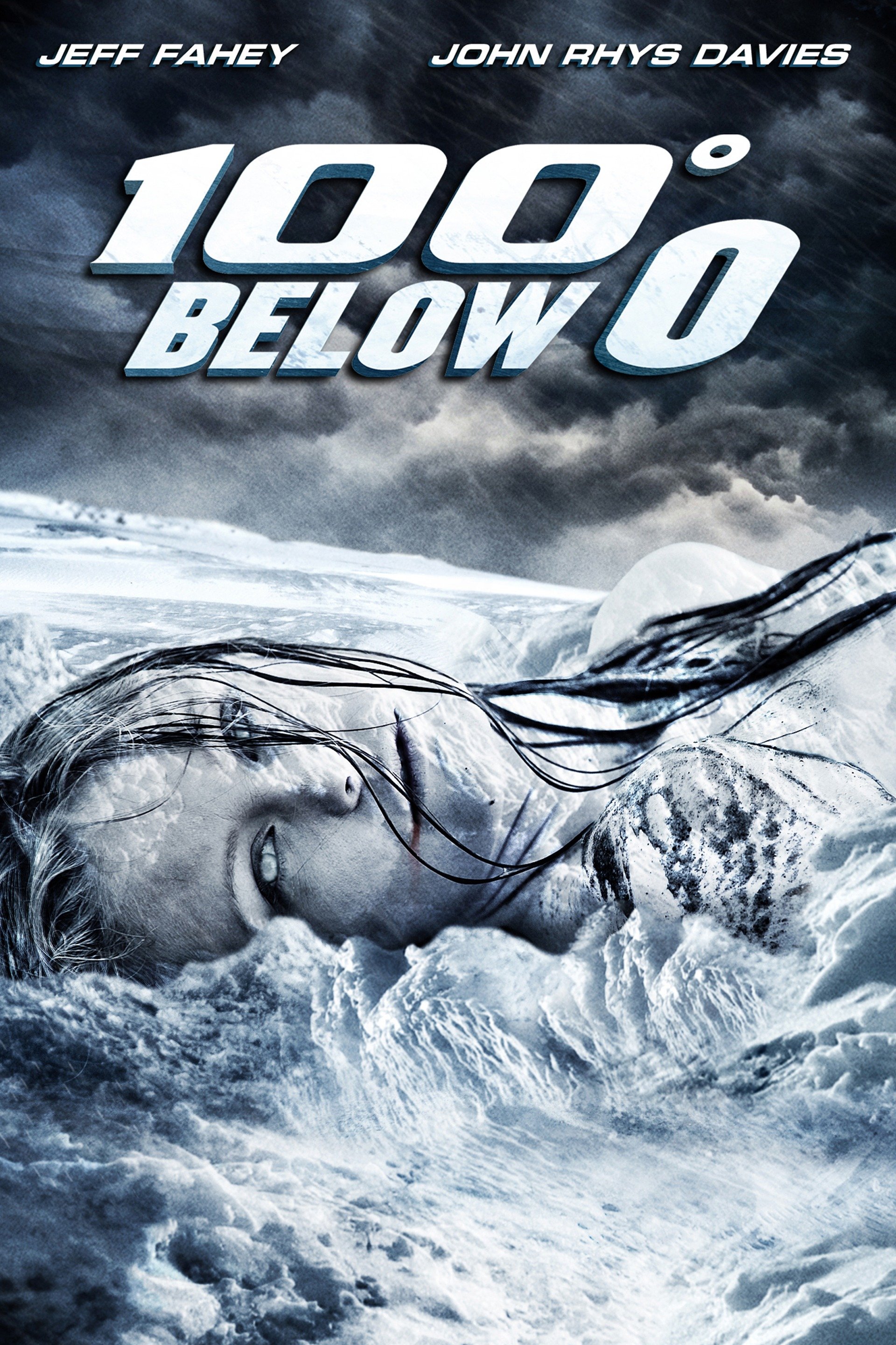 Ниже 0. 100 Градусов ниже нуля 100 degrees below Zero. Below Zero slvg. Below Zero (2021) Постер. Ниже нуля Постер.