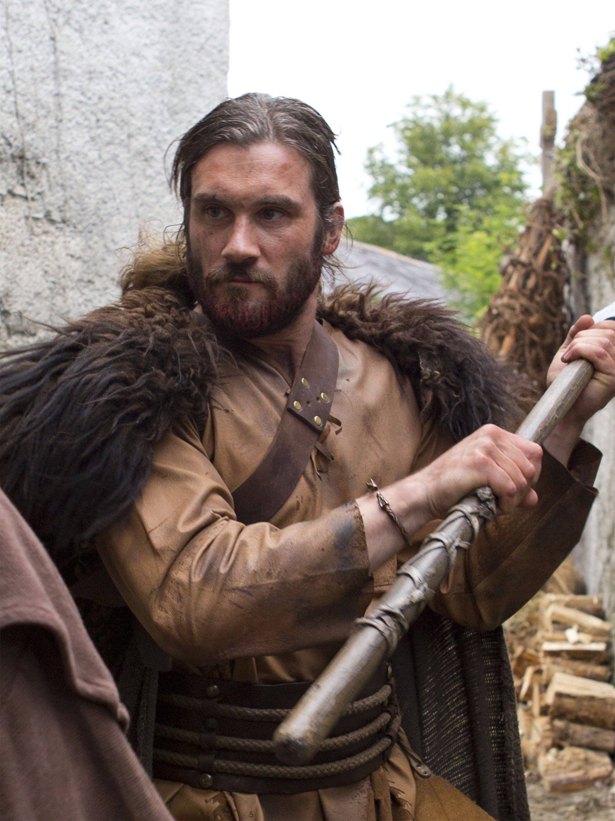 Wrath of the Northmen Pictures - Rotten Tomatoes