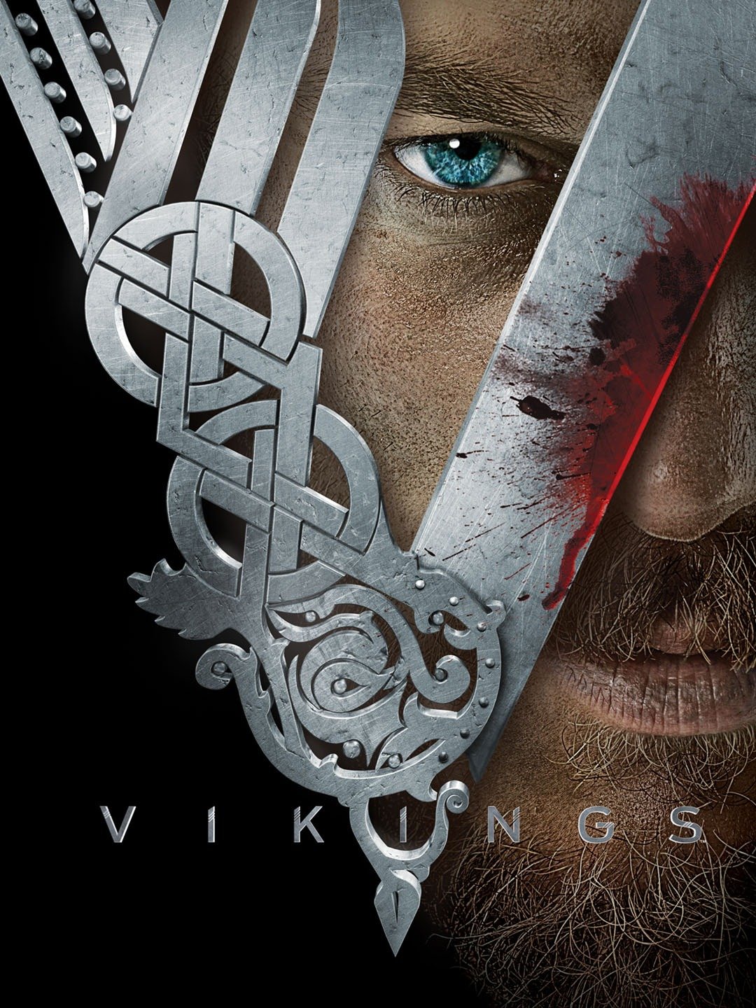 Vikings - Rotten Tomatoes