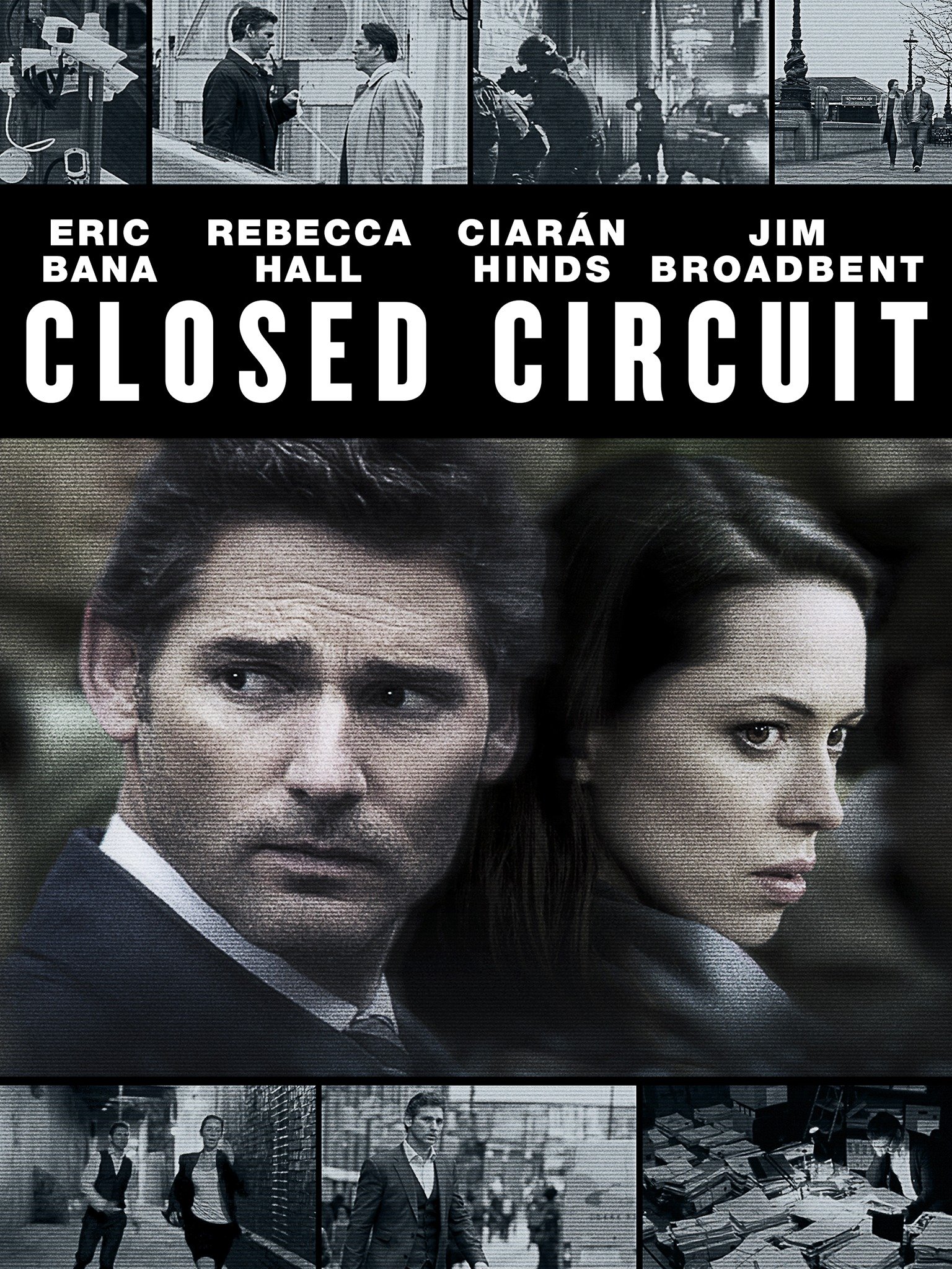 closed-circuit-2013-rotten-tomatoes