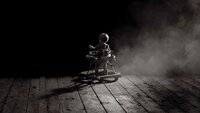 La Noche del Demonio 2
