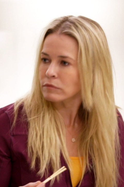 How Chelsea Got Her Groove Back Pictures Rotten Tomatoes