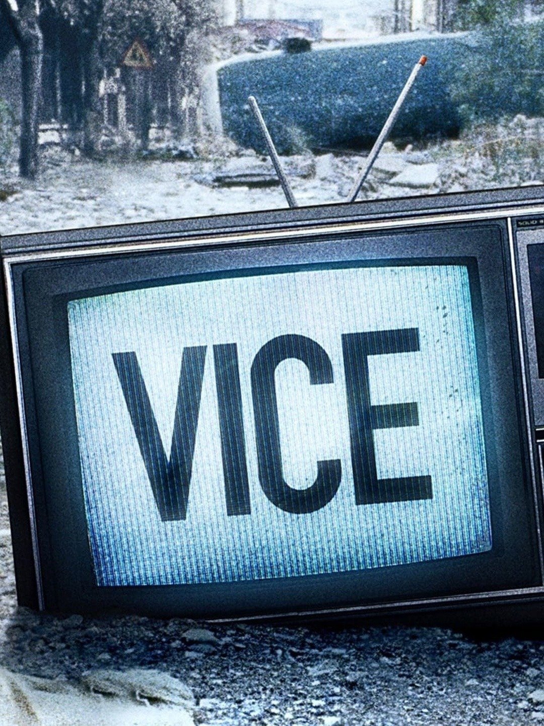 vice hbo logo