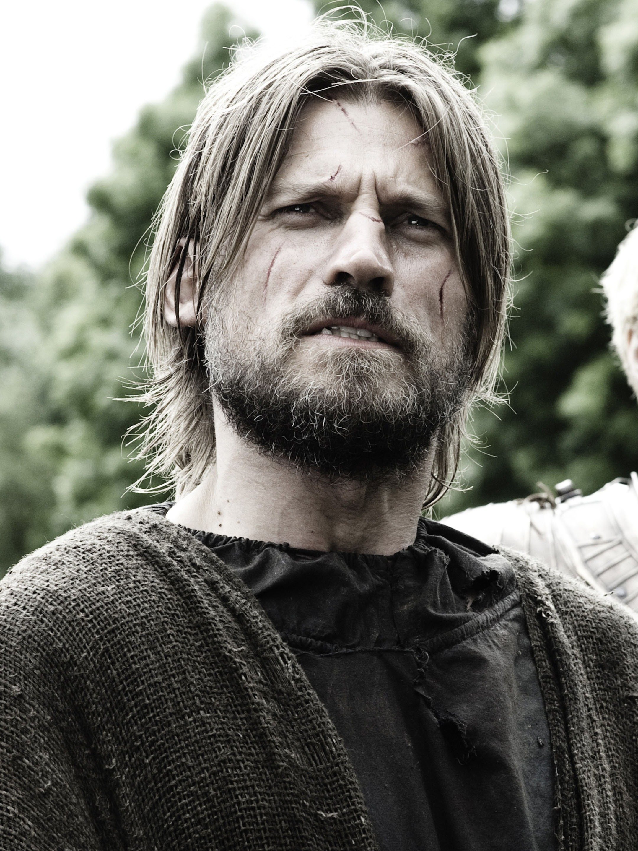 Dark Wings, Dark Words Pictures Rotten Tomatoes