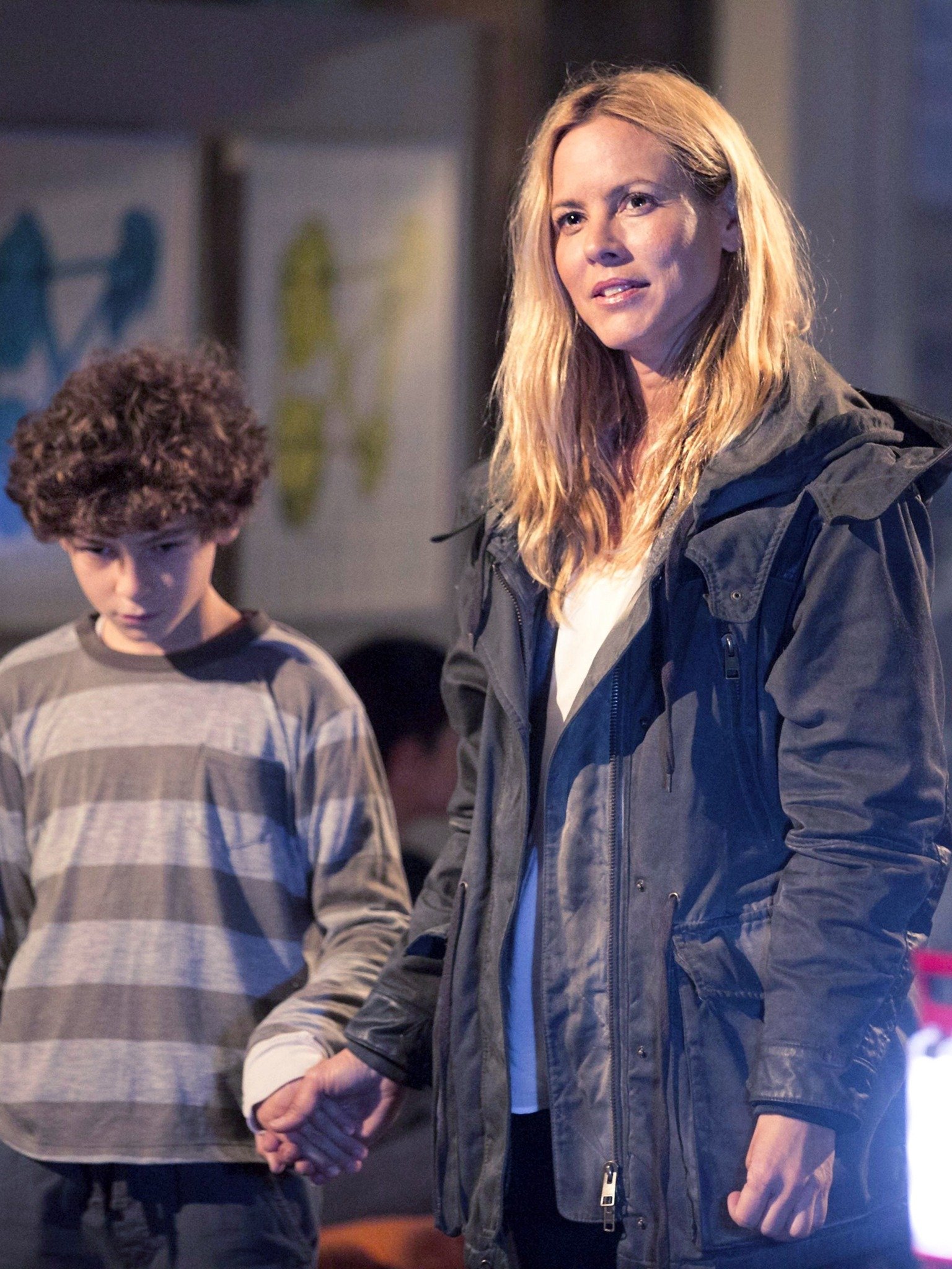 Ghosts Pictures Rotten Tomatoes