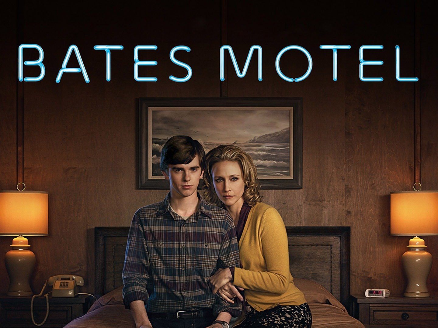 Bates motel reddit