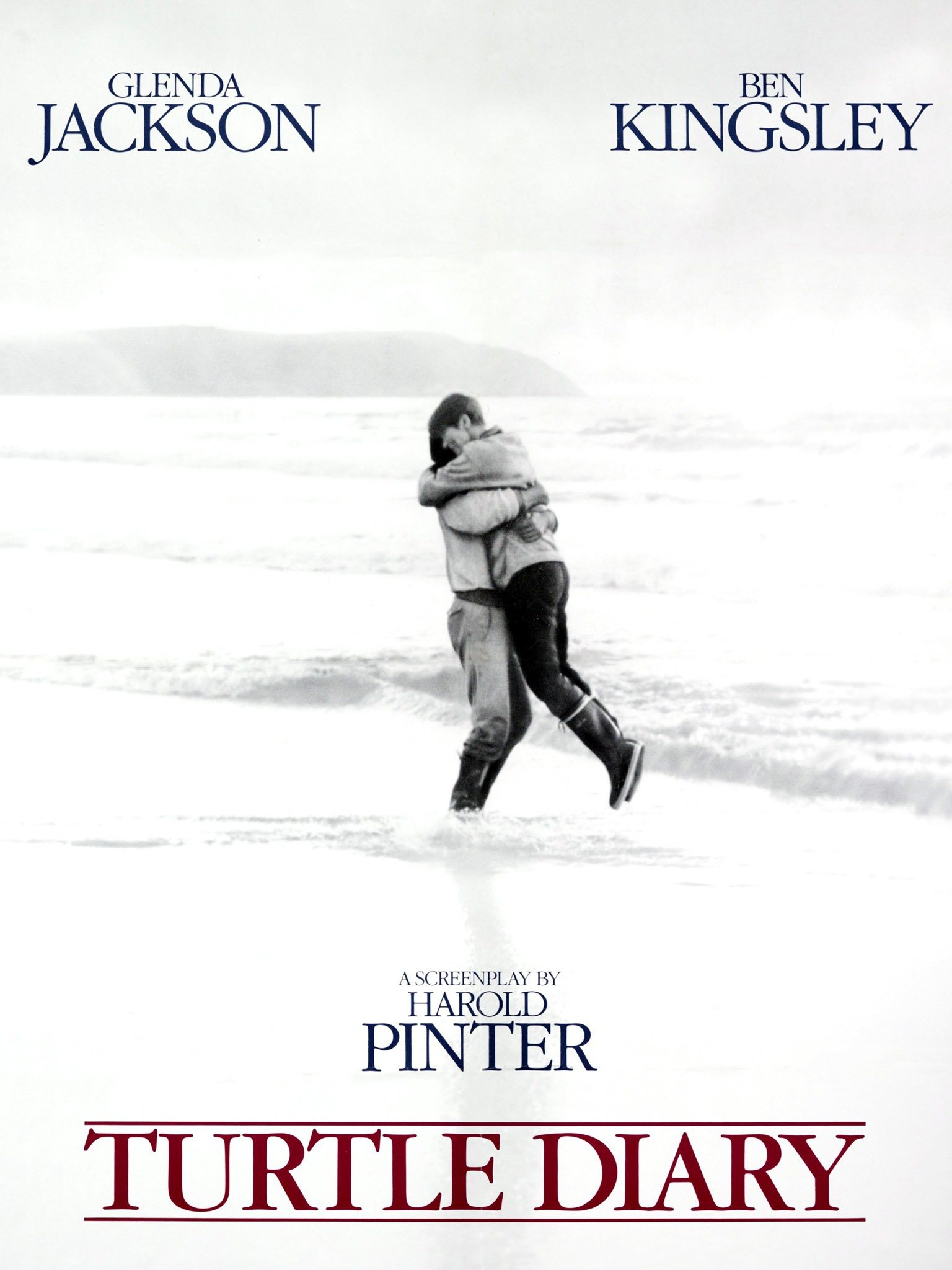  Trailers & Videos Rotten Tomatoes